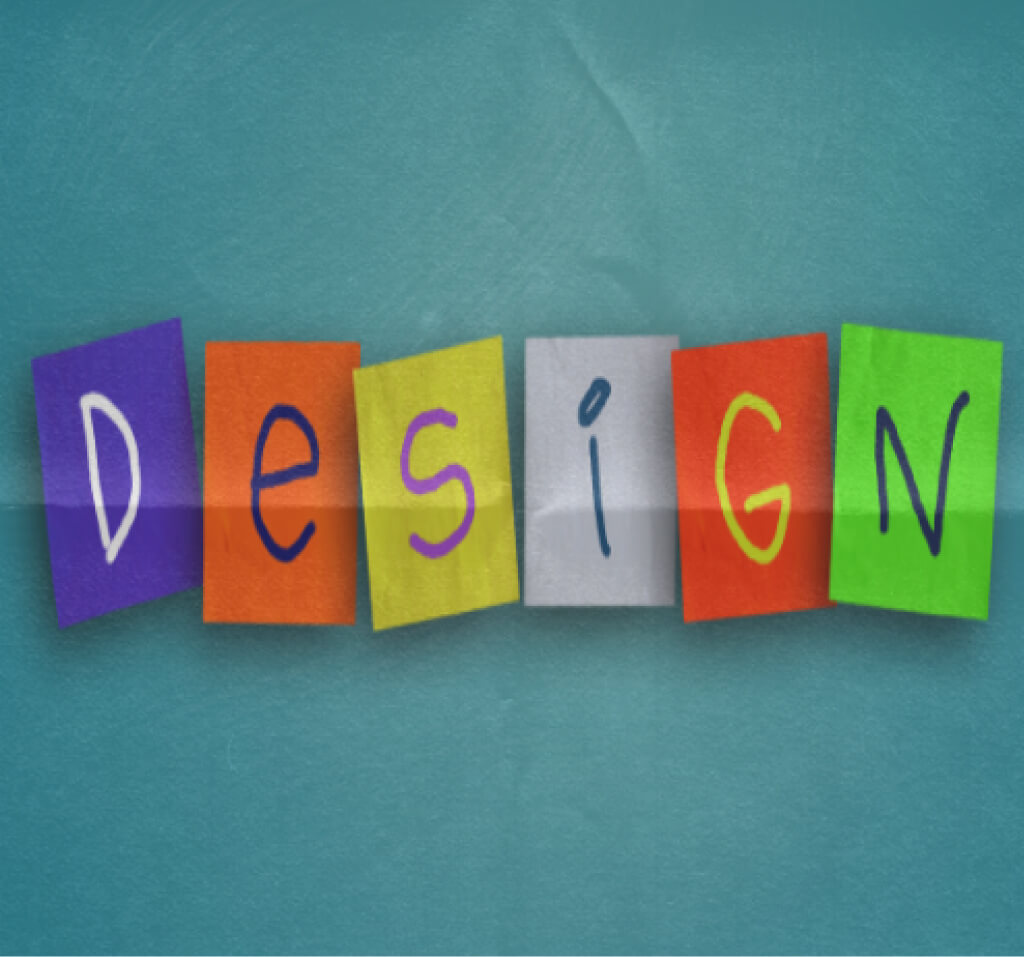 alkalmakra design