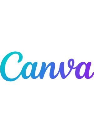 canva