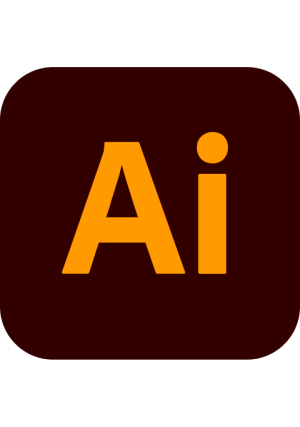illustrator