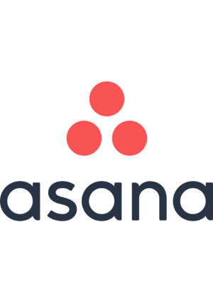 asana
