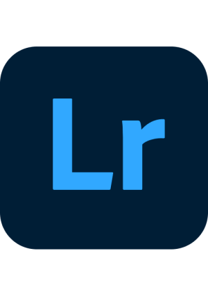 lightroom