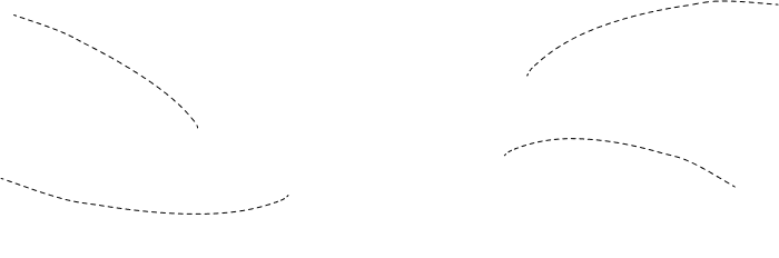 nyilak