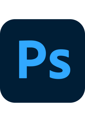 photoshop
