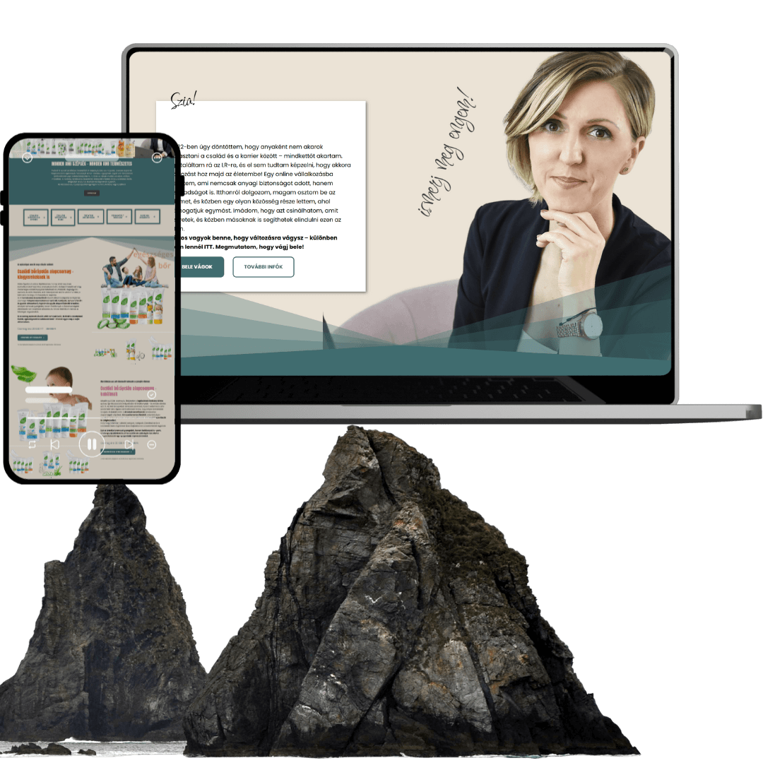 dolgozz online weboldal