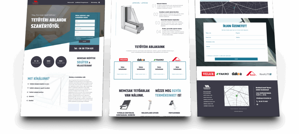 bognartetoablak.hu mockup